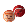 Behind Mars 2pk Tennis Squeaky Balls