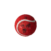 Behind Mars 2pk Tennis Squeaky Balls