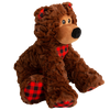 Benny the Bear