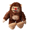 Billy the Big Foot