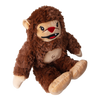 Billy the Big Foot