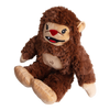 Billy the Big Foot