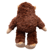 Billy the Big Foot