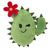 Chloe the Cactus