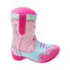 Single 2 Boot