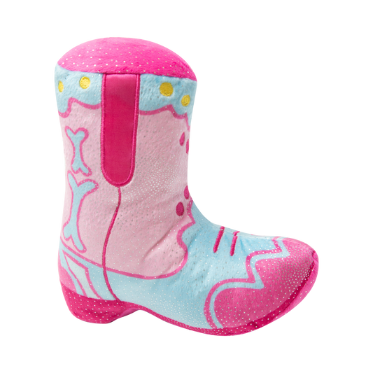 Single 2 Boot