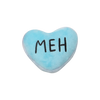 Candy Hearts 3 Pack