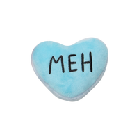 Candy Hearts 3 Pack