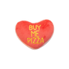 Candy Hearts 3 Pack