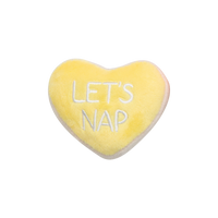 Candy Hearts 3 Pack