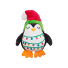 Christmas Fun (Baby Berry, Shelldon & Merry Penguin) 3pk