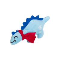 Christmas Dinos 3pk