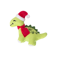 Christmas Dinos 3pk