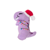 Christmas Dinos 3pk