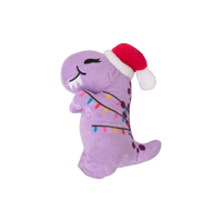 Christmas Dinos 3pk