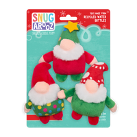 Gnomies 3pk