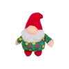Gnomies 3pk