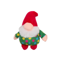 Gnomies 3pk