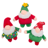 Gnomies 3pk