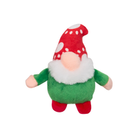 Gnomies 3pk