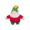 Gnomies 3pk