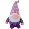 Daisy the Gnome