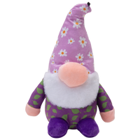 Daisy the Gnome