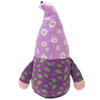 Daisy the Gnome
