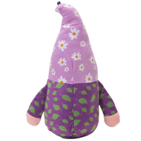 Daisy the Gnome