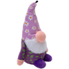 Daisy the Gnome