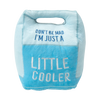 Don't Be Mad Cooler