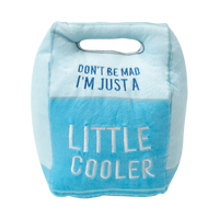 Don't Be Mad Cooler