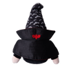Drac the Gnome