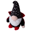 Drac the Gnome