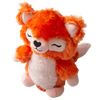 Foxy the Panda