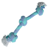 Get'N Knotty