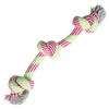 Get'N Knotty