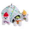Hide & Seek Igloo