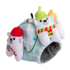 Hide & Seek Igloo