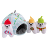 Hide & Seek Igloo