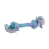Lil Baby Rope