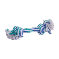 Lil Baby Rope