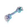 Lil Baby Rope