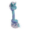 Lil Baby Rope
