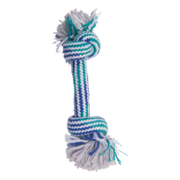 Lil Baby Rope