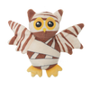 Mummy-Bat