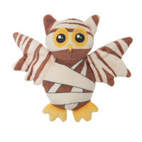 Mummy-Bat