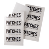 Patches