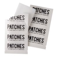 Patches