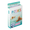 Patches